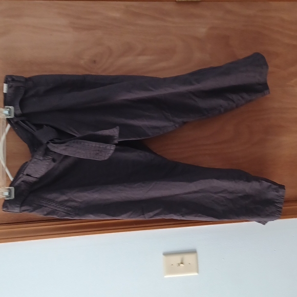 NWT torrid pants - Picture 2 of 4